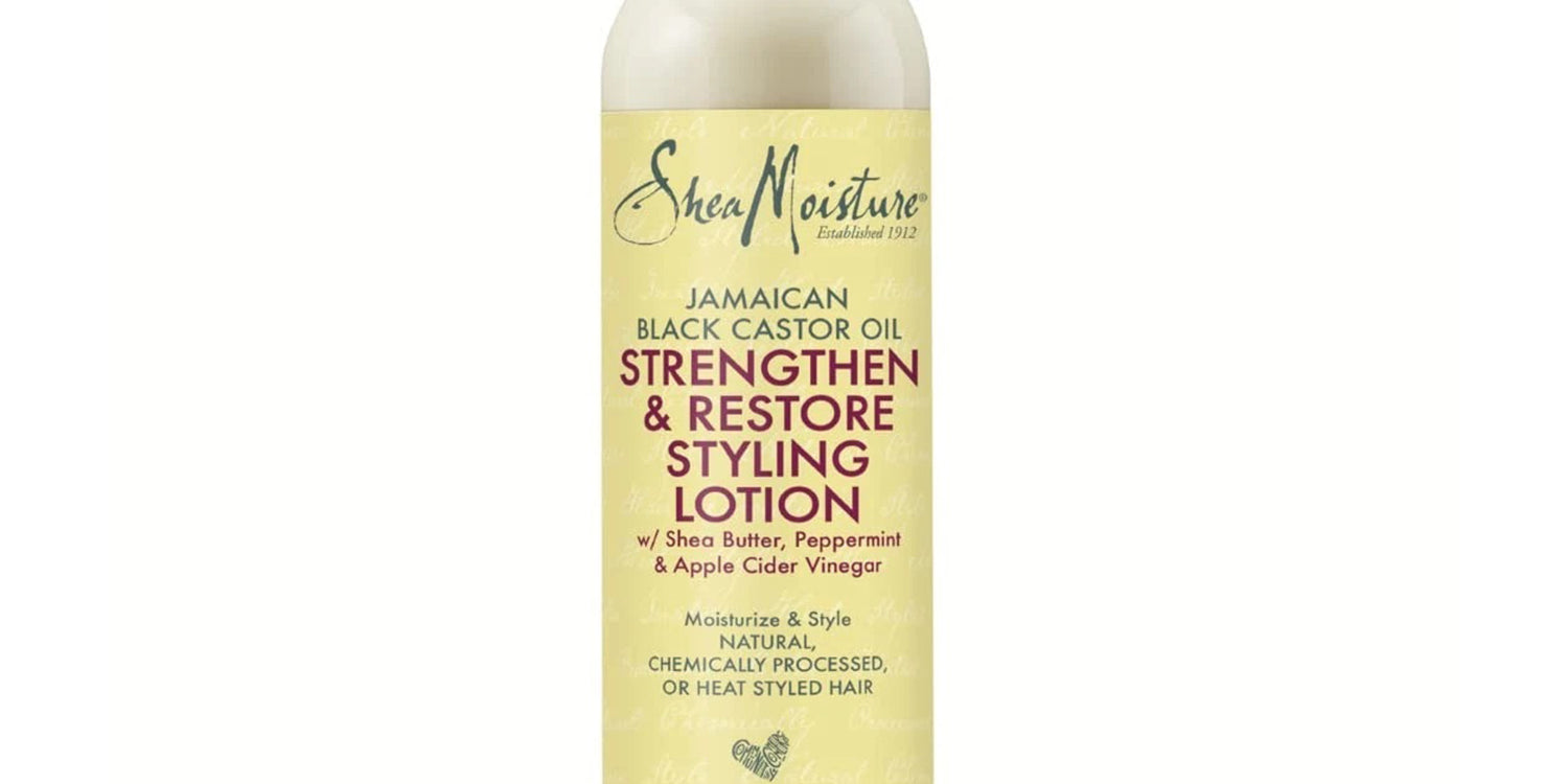 SheaMoisture_Castor_Oil_Strengthen_Restore_Styling_Lotion_237ml.jpg