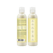 Shea Moisture Castor Oil  Strengthen & Restore Styling Lotion 237ml
