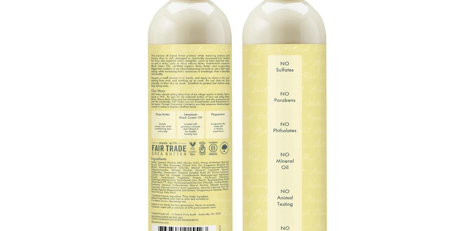 SheaMoisture_Castor_Oil_Strengthen_Restore_Styling_Lotion_237mlA.jpg