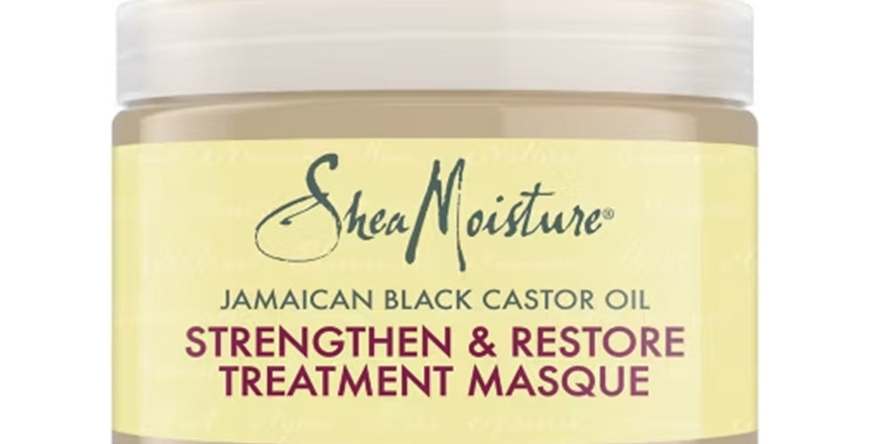 SheaMoisture_Castor_Oil_Strengthen___Restore_Hair_Treatment_Mask_355ml.jpg