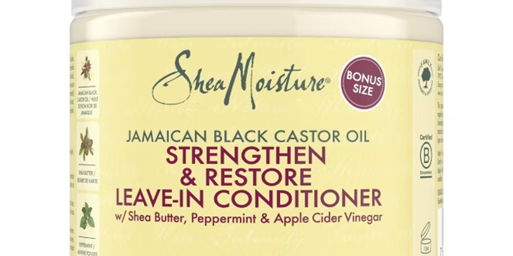 SheaMoisture_Castor_Oil_Strengthen___Restore_Leave-In_Conditioner_431ml.jpg