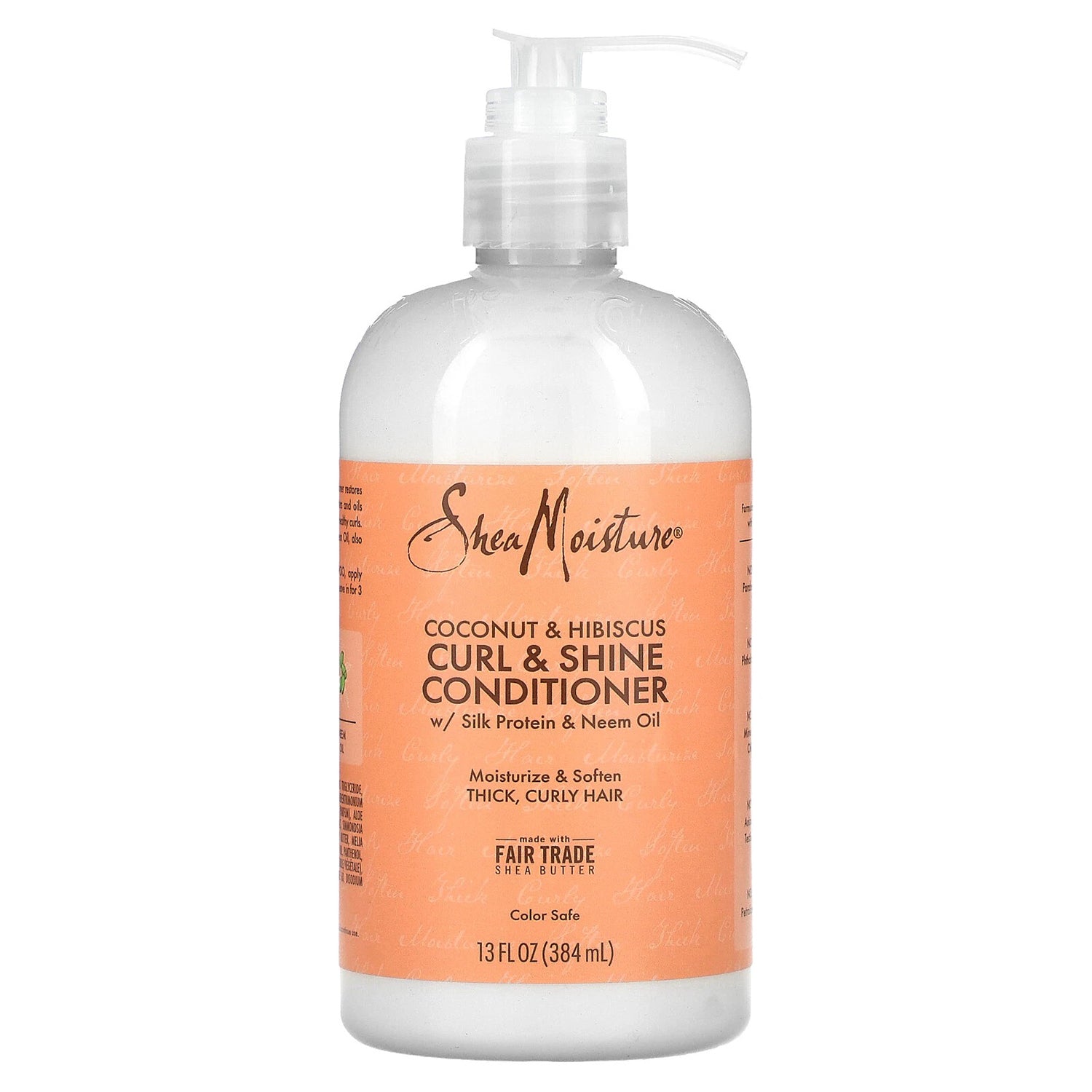 SheaMoisture_Coconut_Hibiscus_Curl_Shine_Conditioner_384ml.jpg