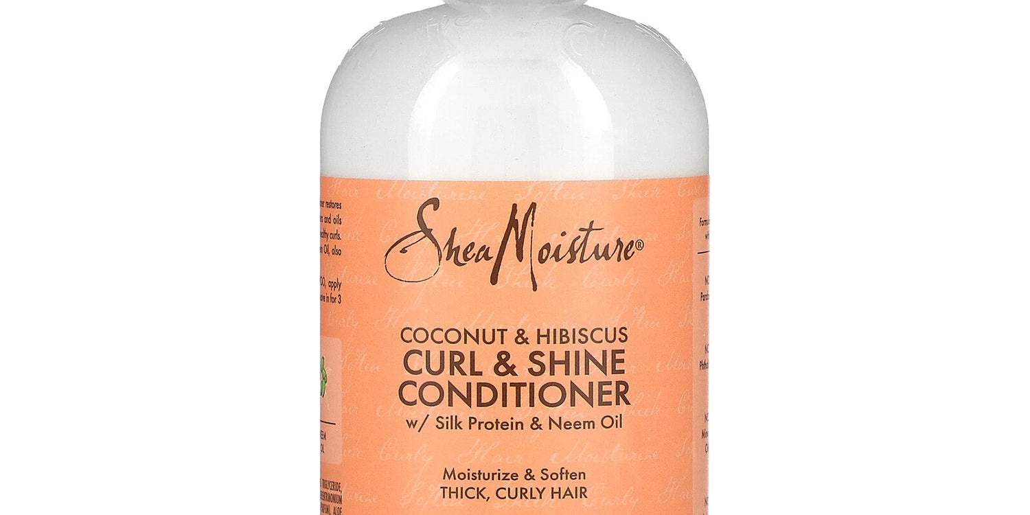 SheaMoisture_Coconut_Hibiscus_Curl_Shine_Conditioner_384ml.jpg
