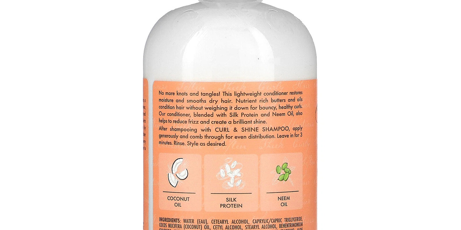 SheaMoisture_Coconut_Hibiscus_Curl_Shine_Conditioner_384mla.jpg