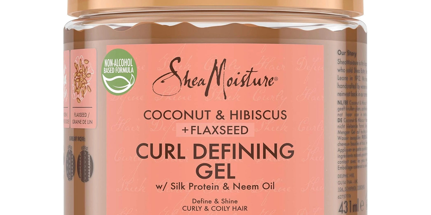 SheaMoisture_Coconut_Hibiscus_Defining_Styling_Gel_431ml.jpg