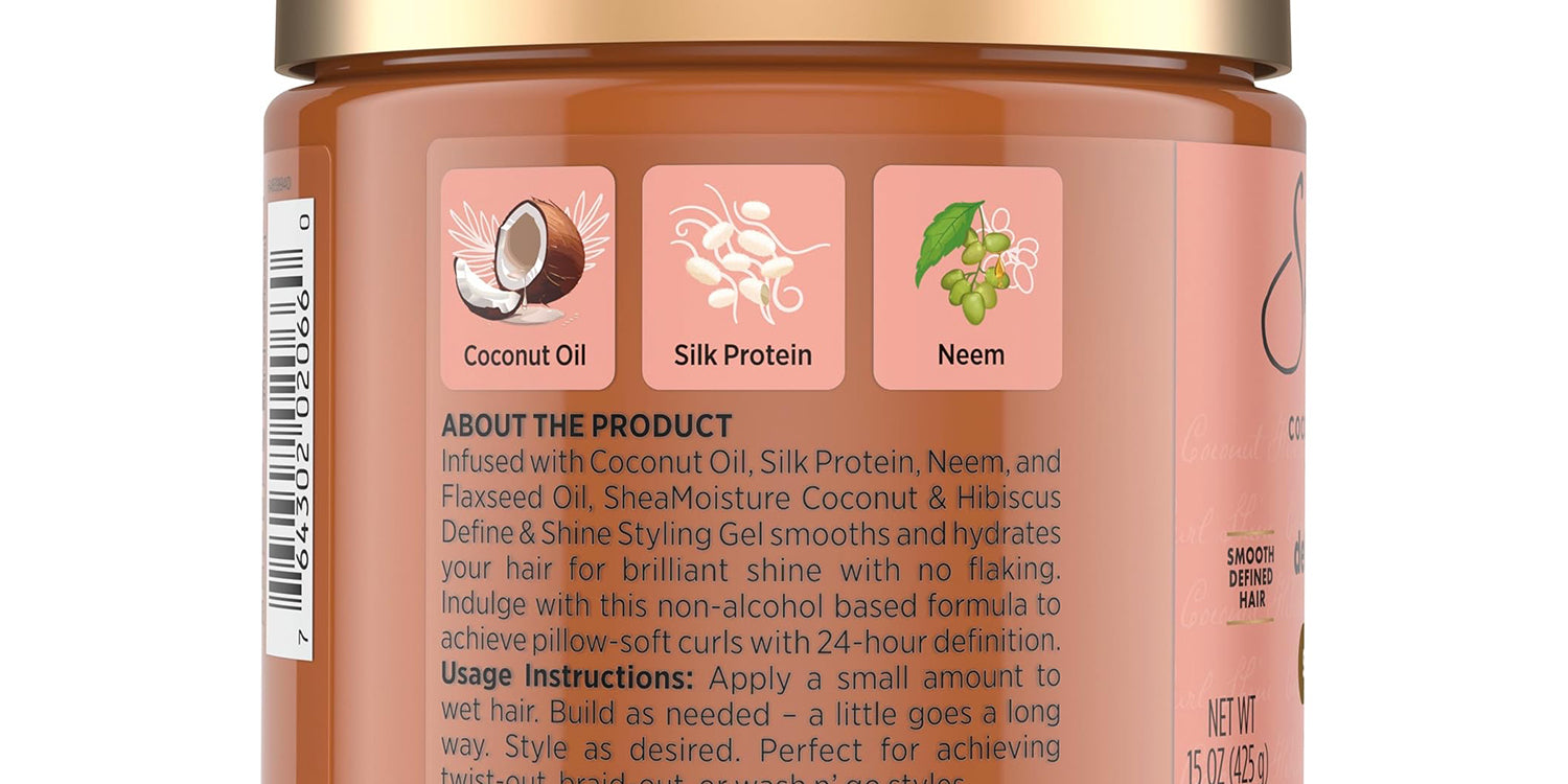 SheaMoisture_Coconut_Hibiscus_Defining_Styling_Gel_431mla.jpg