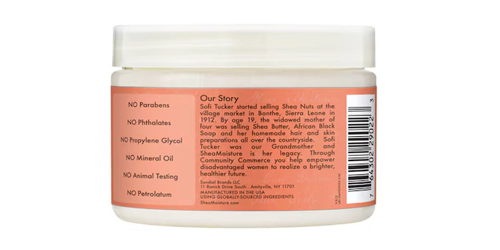 SheaMoisture_Coconut___Hibiscus_Curl_Enhancer_326ml.jpg