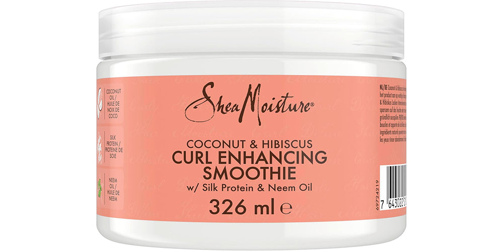 SheaMoisture_Coconut___Hibiscus_Curl_Enhancer_326mlA.jpg