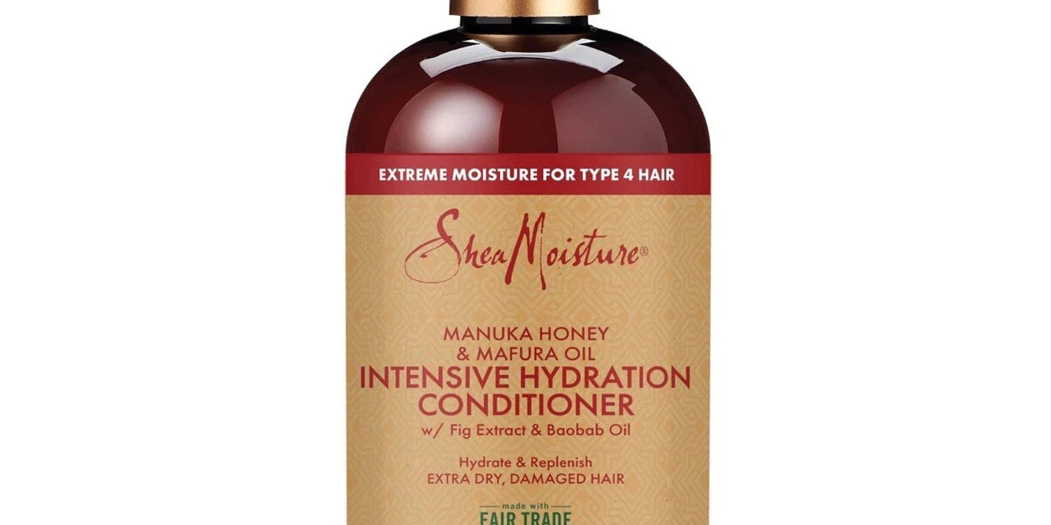 SheaMoisture_Honey_Mafura_Oil_Intensive_Hydration_Conditioner_384ml.jpg