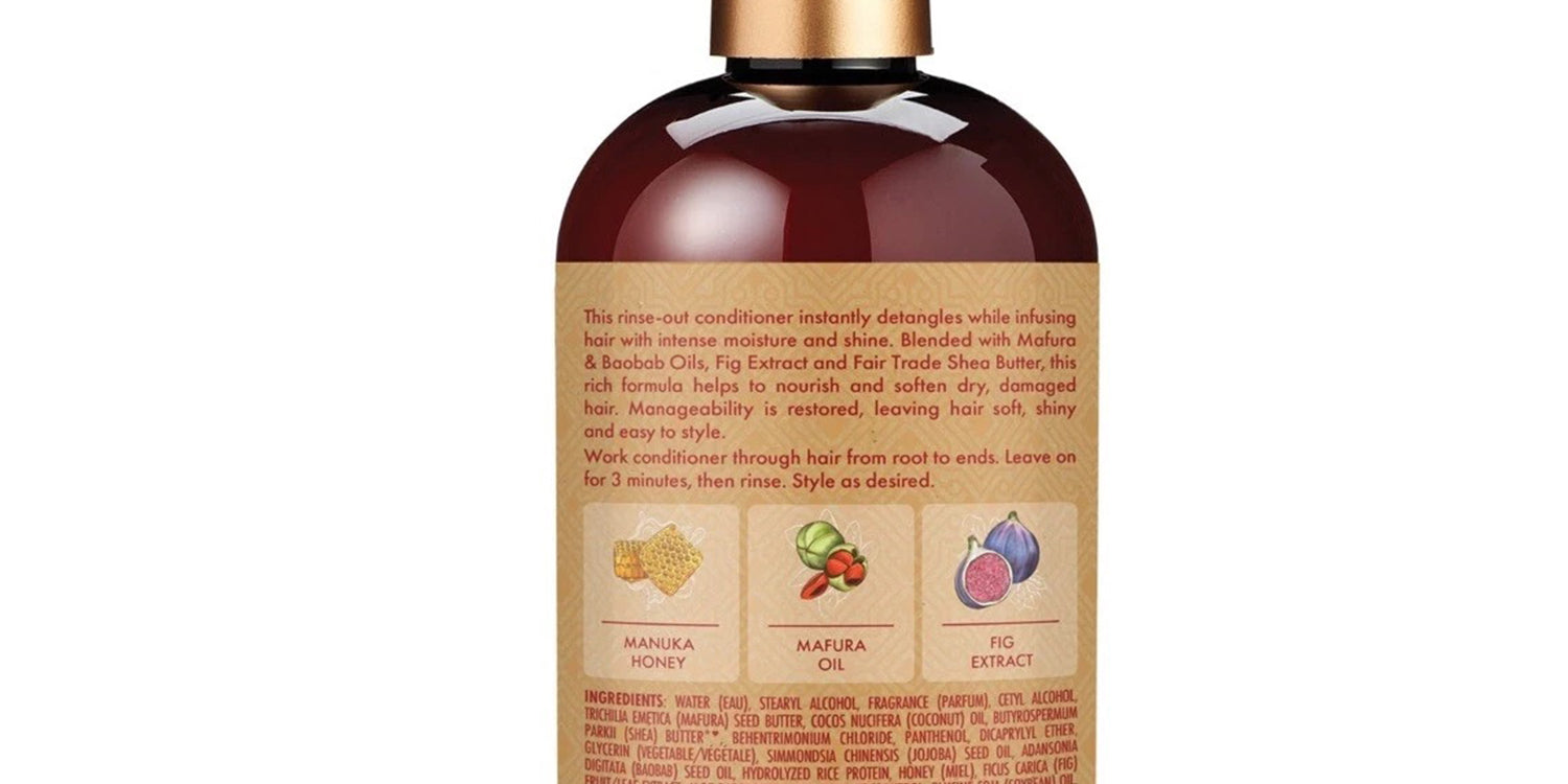 SheaMoisture_Honey_Mafura_Oil_Intensive_Hydration_Conditioner_384mla.jpg