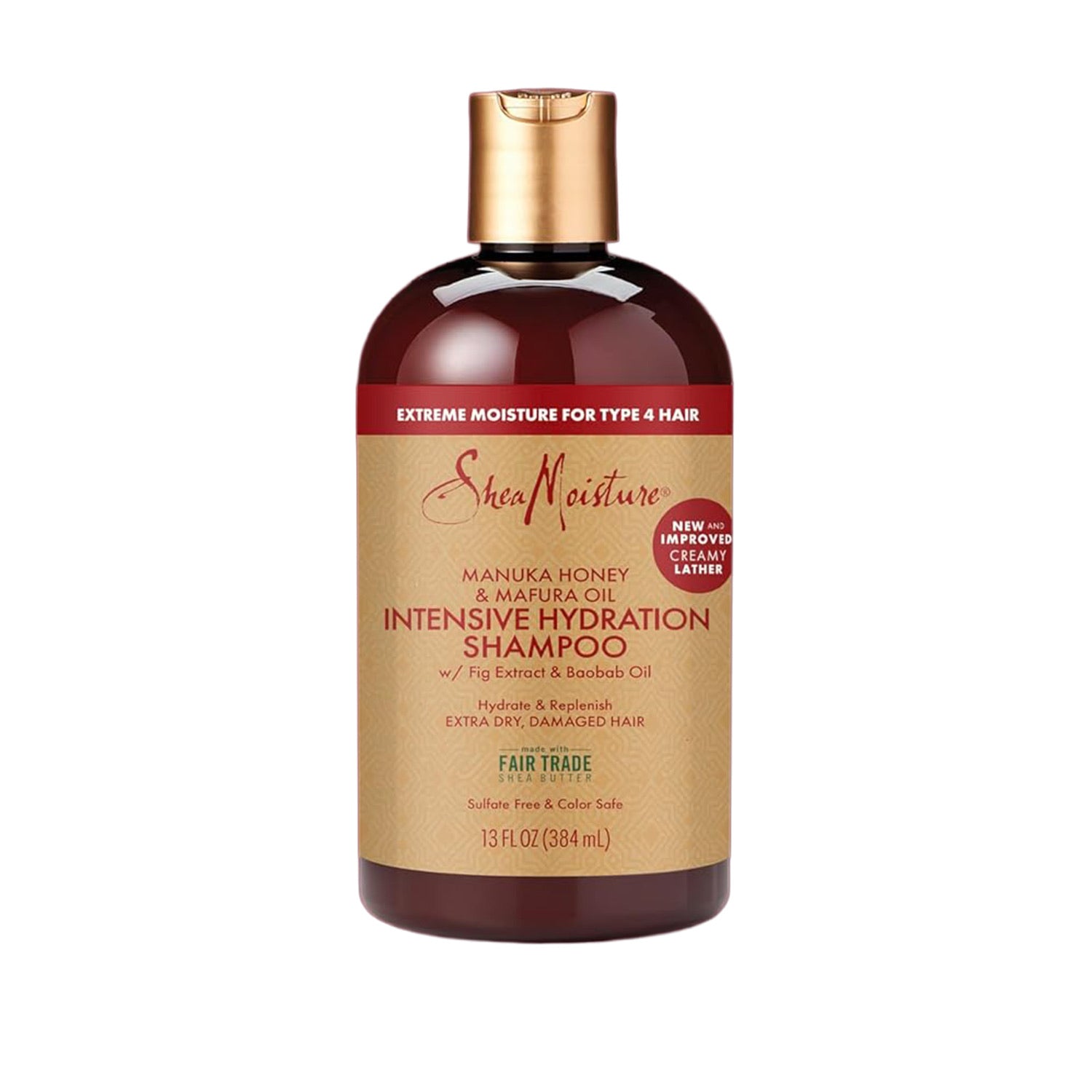 SheaMoisture_Honey_Mafura_Oil_Intensive_Hydration_Shampoo_384ml.jpg