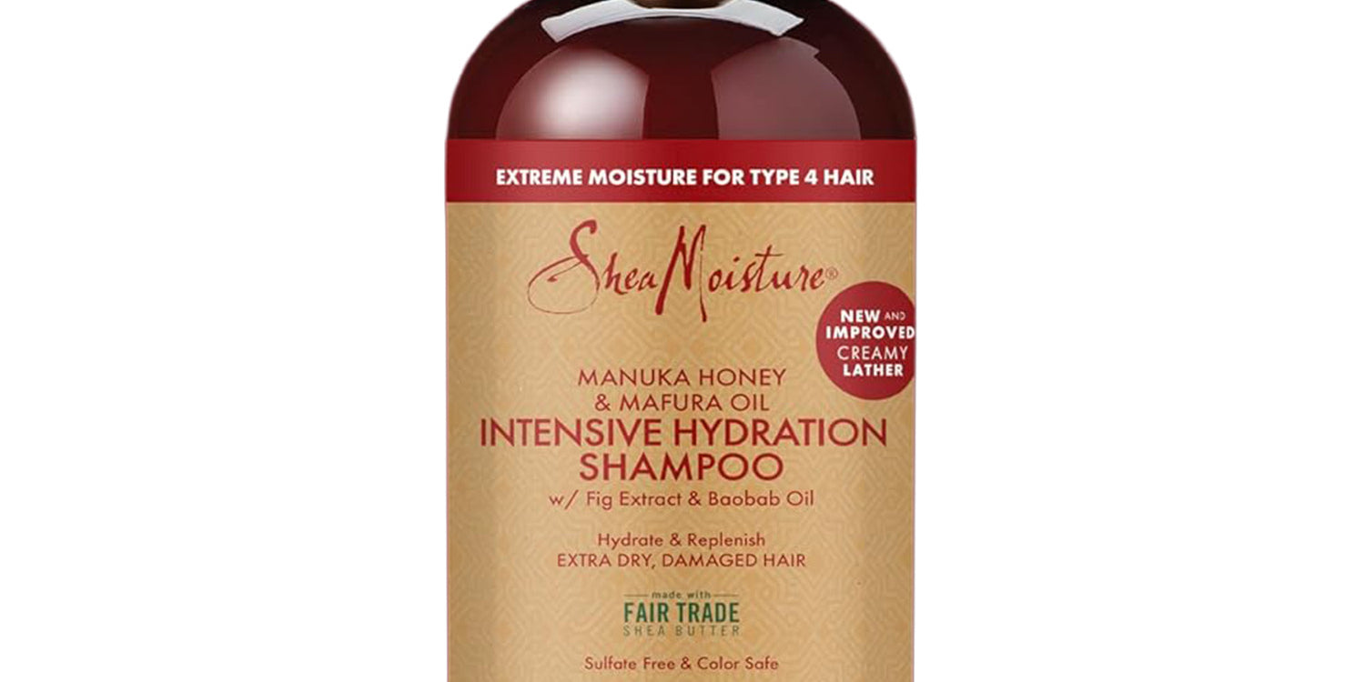 SheaMoisture_Honey_Mafura_Oil_Intensive_Hydration_Shampoo_384ml.jpg
