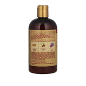 Shea Moisture Honey& Mafura Oil Intensive Hydration Shampoo 384ml