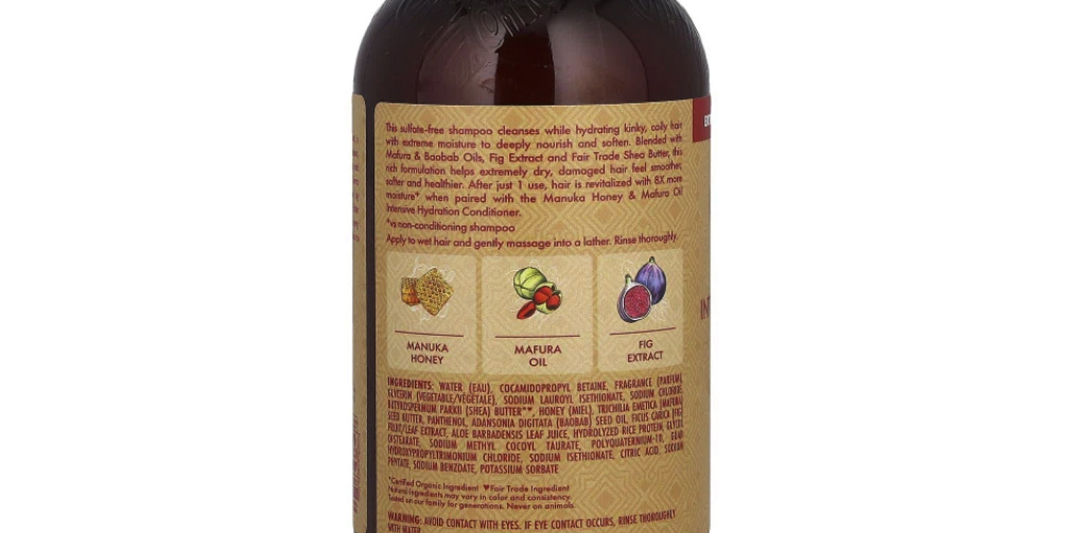 SheaMoisture_Honey_Mafura_Oil_Intensive_Hydration_Shampoo_384mlA.jpg