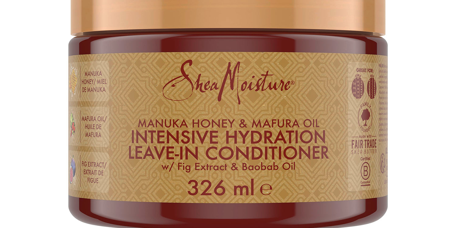 SheaMoisture_Honey__Mafura_Oil_Leave_In_Conditioner_326ml.jpg