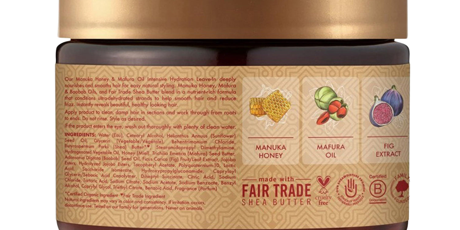 SheaMoisture_Honey__Mafura_Oil_Leave_In_Conditioner_326mlA.jpg