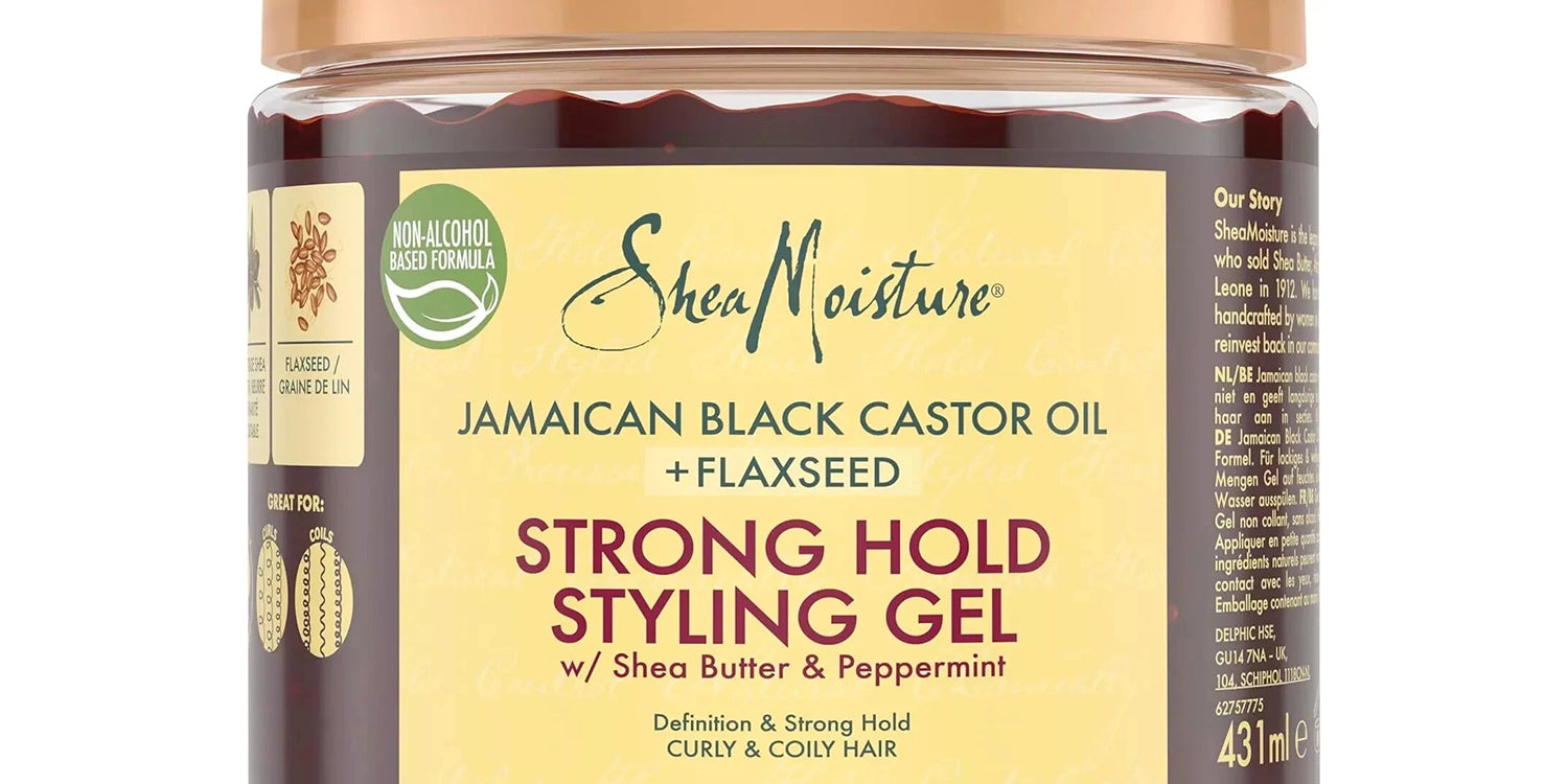 SheaMoisture_Jamaican_Black_Castor_Oil_Styling_Gel_431Ml.jpg