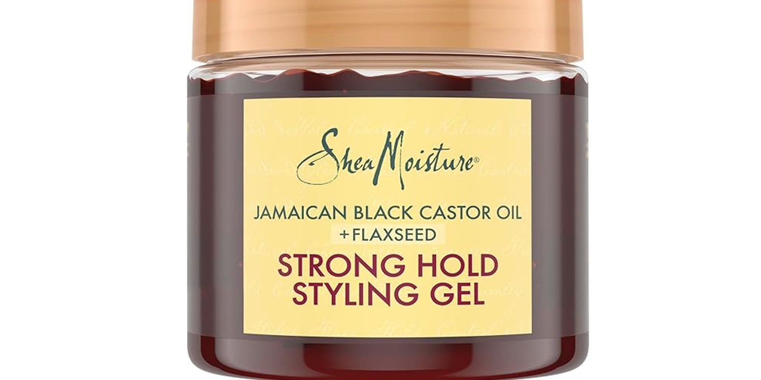 SheaMoisture_Jamaican_Black_Castor_Oil_Styling_Gel_431MlA.jpg