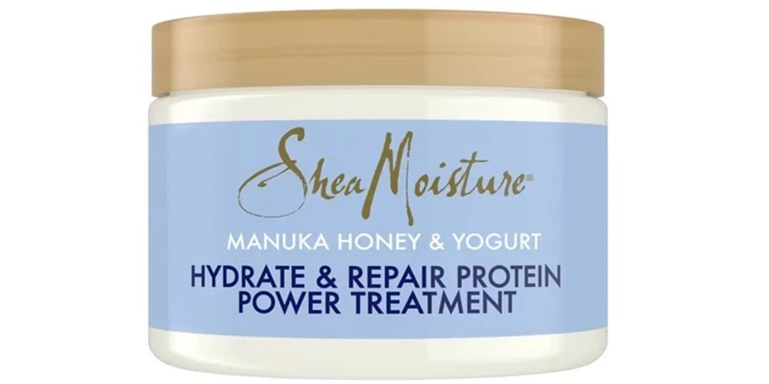 SheaMoisture_Manuka_Honey_Yoghurt_Repair_Hair_Treatment_355ml.jpg
