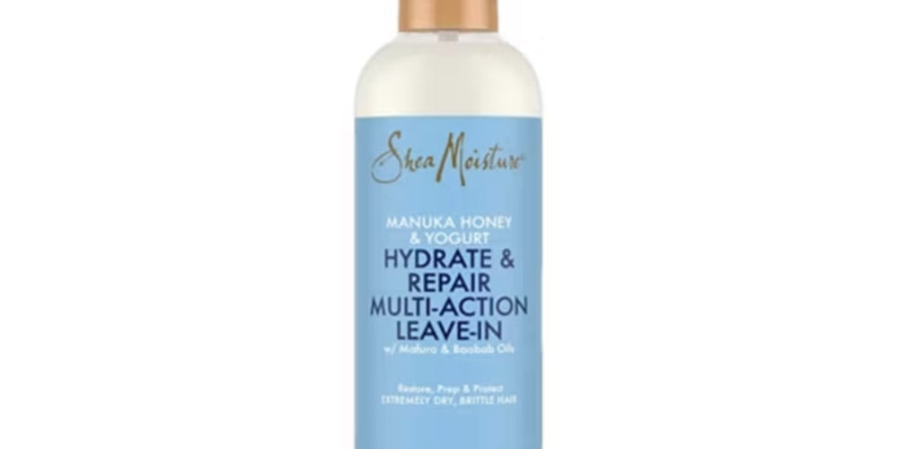 SheaMoisture_Manuka_Honey___Yoghurt_Hydrate___Repair_Leave-In_Conditioner_237ml.jpg