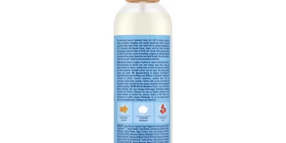 SheaMoisture_Manuka_Honey___Yoghurt_Hydrate___Repair_Leave-In_Conditioner_237mlA.jpg