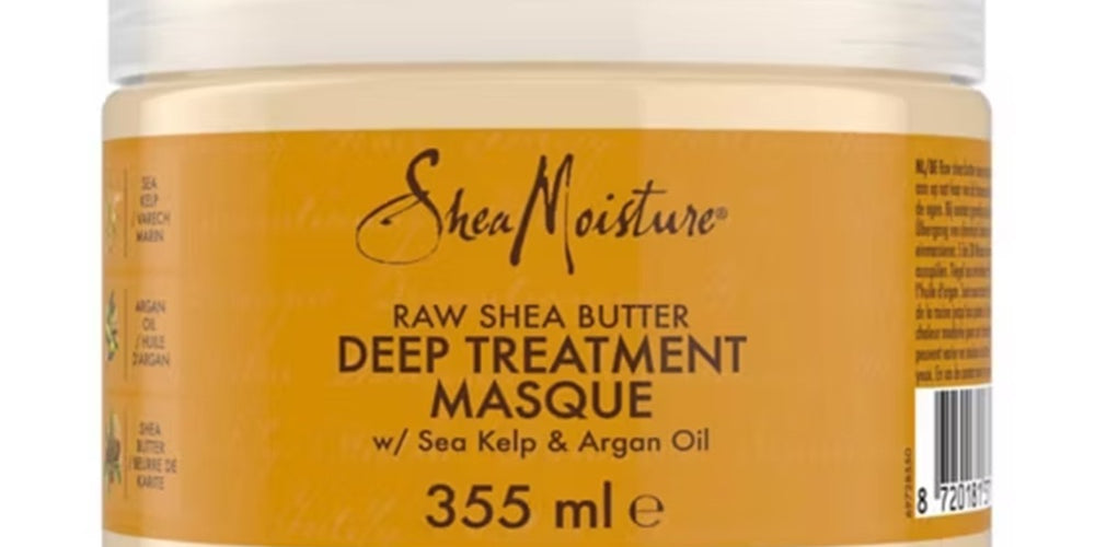 SheaMoisture_Raw_Shea_Butter_Deep_Hair_Treatment_Mask_326mla.jpg