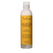 Shea Moisture Raw Shea Butter Extra Moisture Detangler 237ml