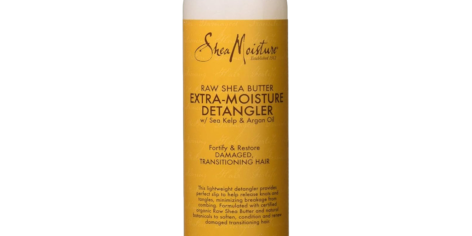 SheaMoisture_Raw_Shea_Butter_Extra_Moisture_Detangler_237ml.jpg