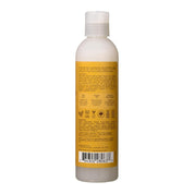 Shea Moisture Raw Shea Butter Extra Moisture Detangler 237ml