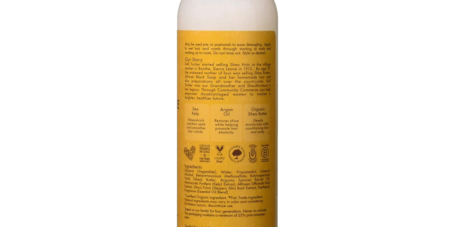 SheaMoisture_Raw_Shea_Butter_Extra_Moisture_Detangler_237mlA.jpg