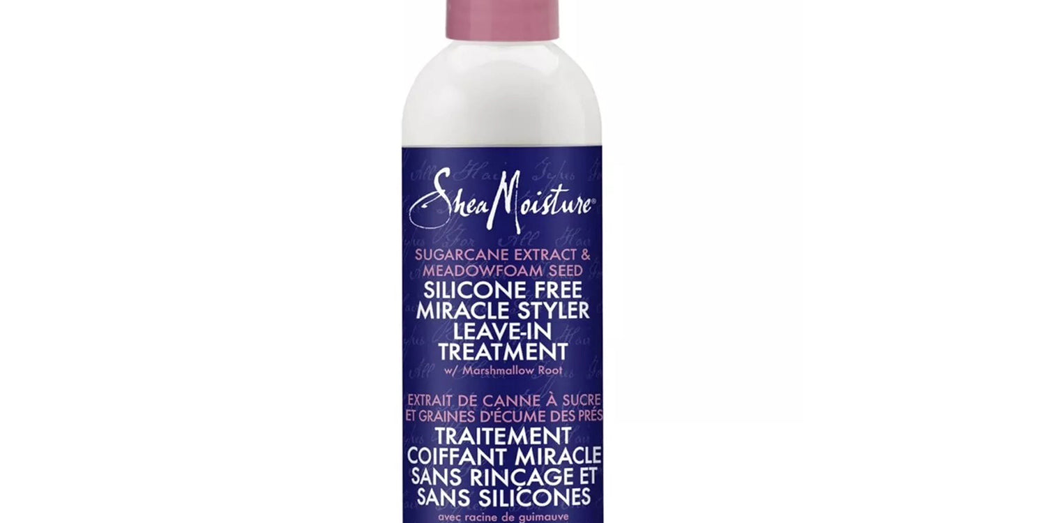 SheaMoisture_Silicone_Free_Miracle_Leave-In_Treatment_237ml.jpg