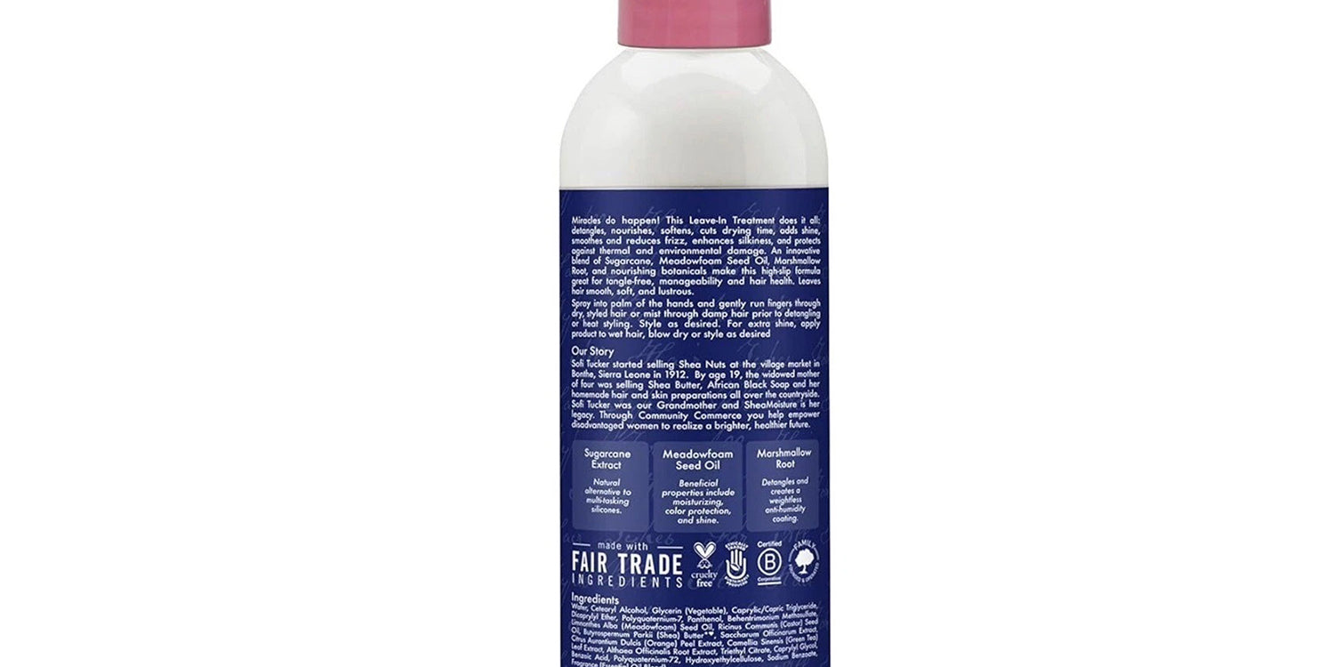 SheaMoisture_Silicone_Free_Miracle_Leave-In_Treatment_237mla.jpg