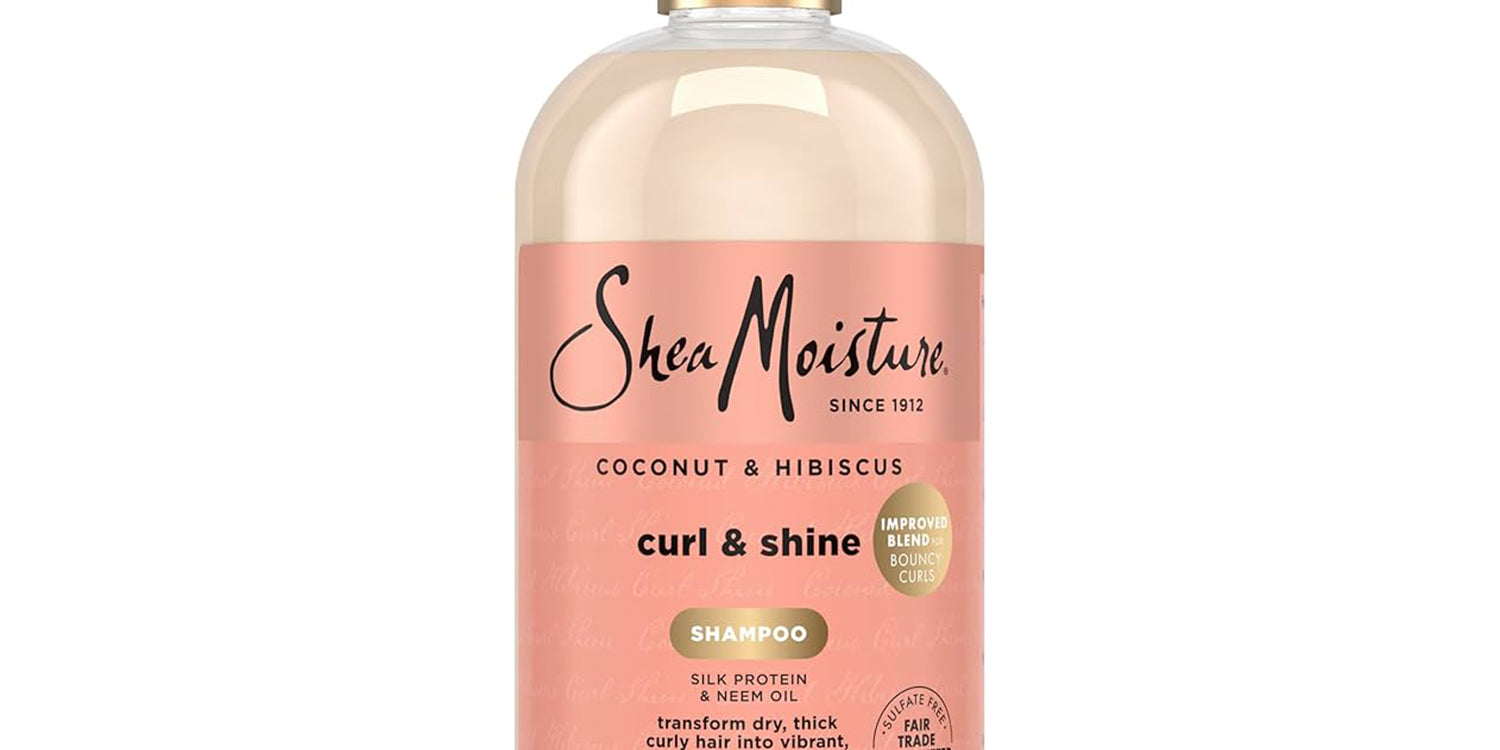 SheaMoisture_coconut___hibiscus_curl___shine_shampoo_384ml.jpg