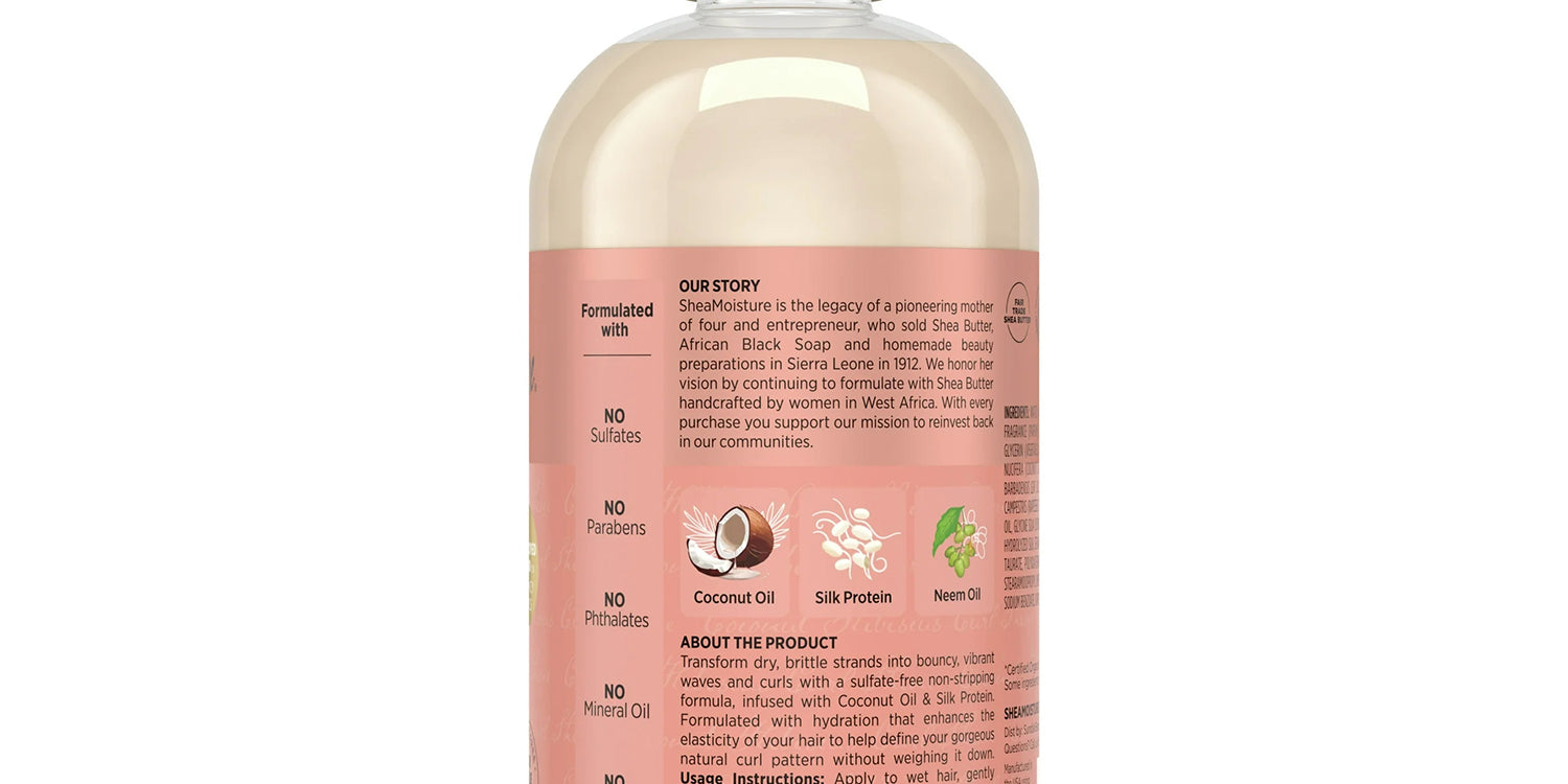 SheaMoisture_coconut___hibiscus_curl___shine_shampoo_384mlB.jpg