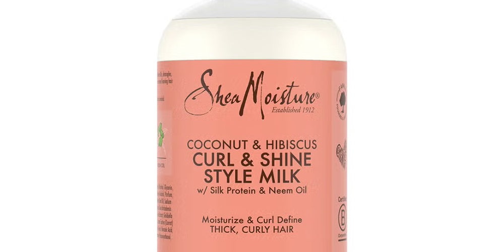 Shea_Moisture_Coconut___Hibiscus_Curl_Styling_Cream_254ml.jpg