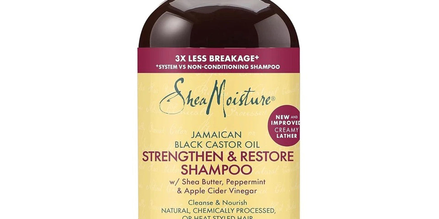 Sheamoisture_Castor_Oil_Strengthen_Restore_Shampoo.jpg