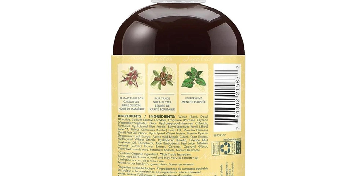 Sheamoisture_Castor_Oil_Strengthen_Restore_ShampooA.jpg