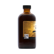 Sunny Isle Extra Dark Jamaican Black Castor Oil