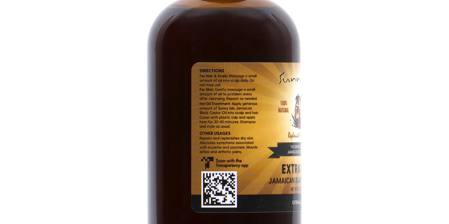 Sunny_Isle_Jamaican_Black_Castor_Oil_Extra_DarkB_b56ca367-e84c-4dbf-878e-207fbf482e4a.jpg