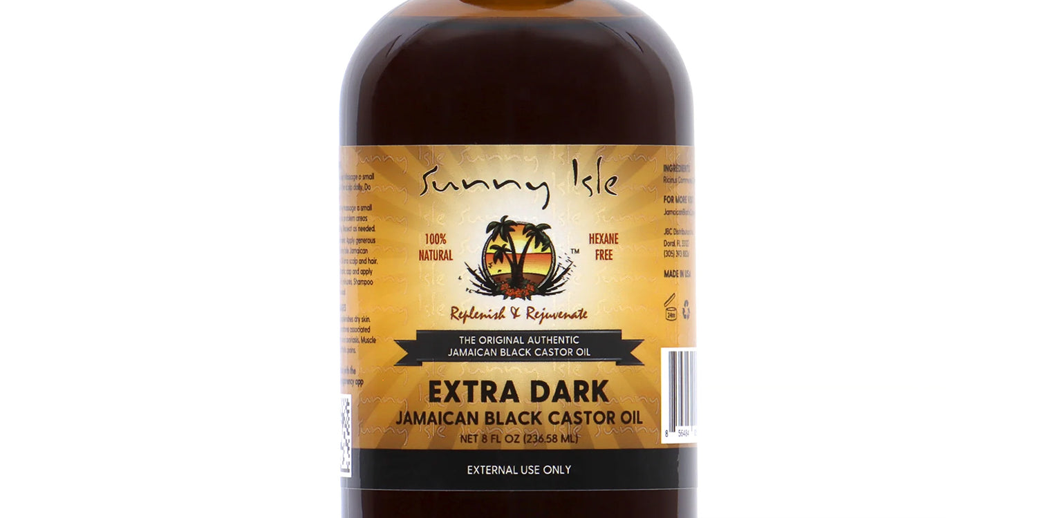 Sunny_Isle_Jamaican_Black_Castor_Oil_Extra_Dark_a0d608e0-4c4f-4b67-8d07-da67c9fb8f81.jpg