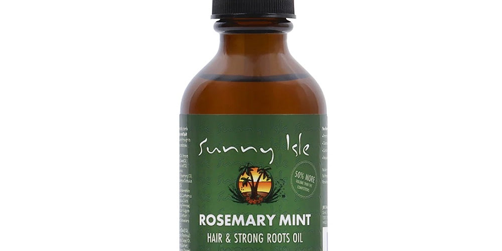 Sunny_Isle_Rosemary_Mint_Hair_and_Strong_Roots_Oil.jpg