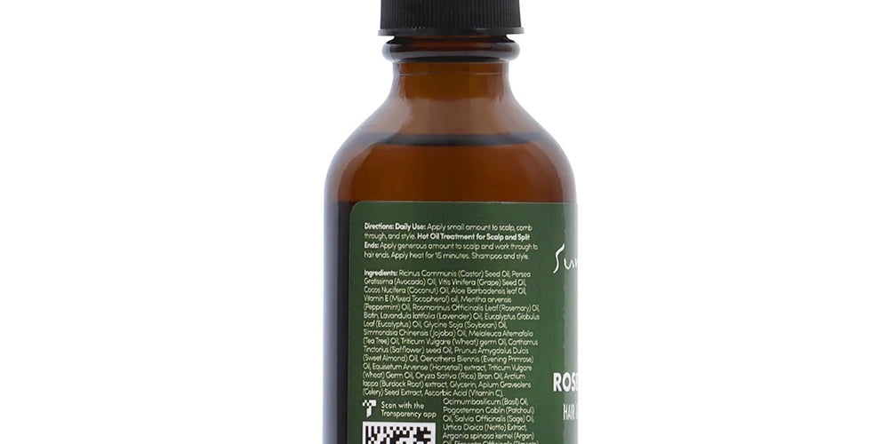 Sunny_Isle_Rosemary_Mint_Hair_and_Strong_Roots_Oila.jpg