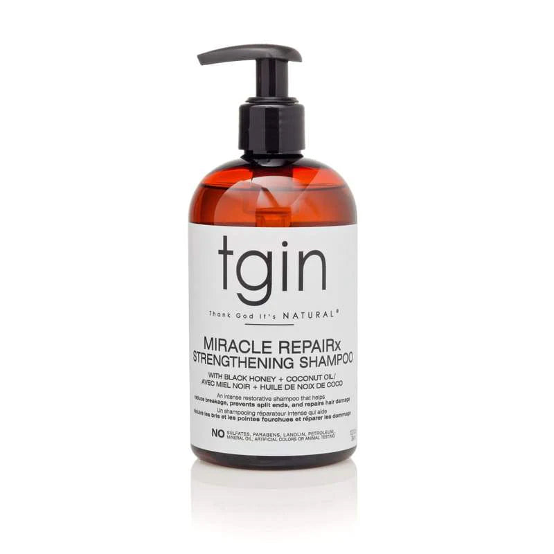 TginMiracleRepaiRxStrengtheningShampoo13oz.jpg