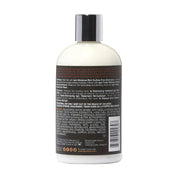 tgin Triple Moisture Replenishing Conditioner 384ml