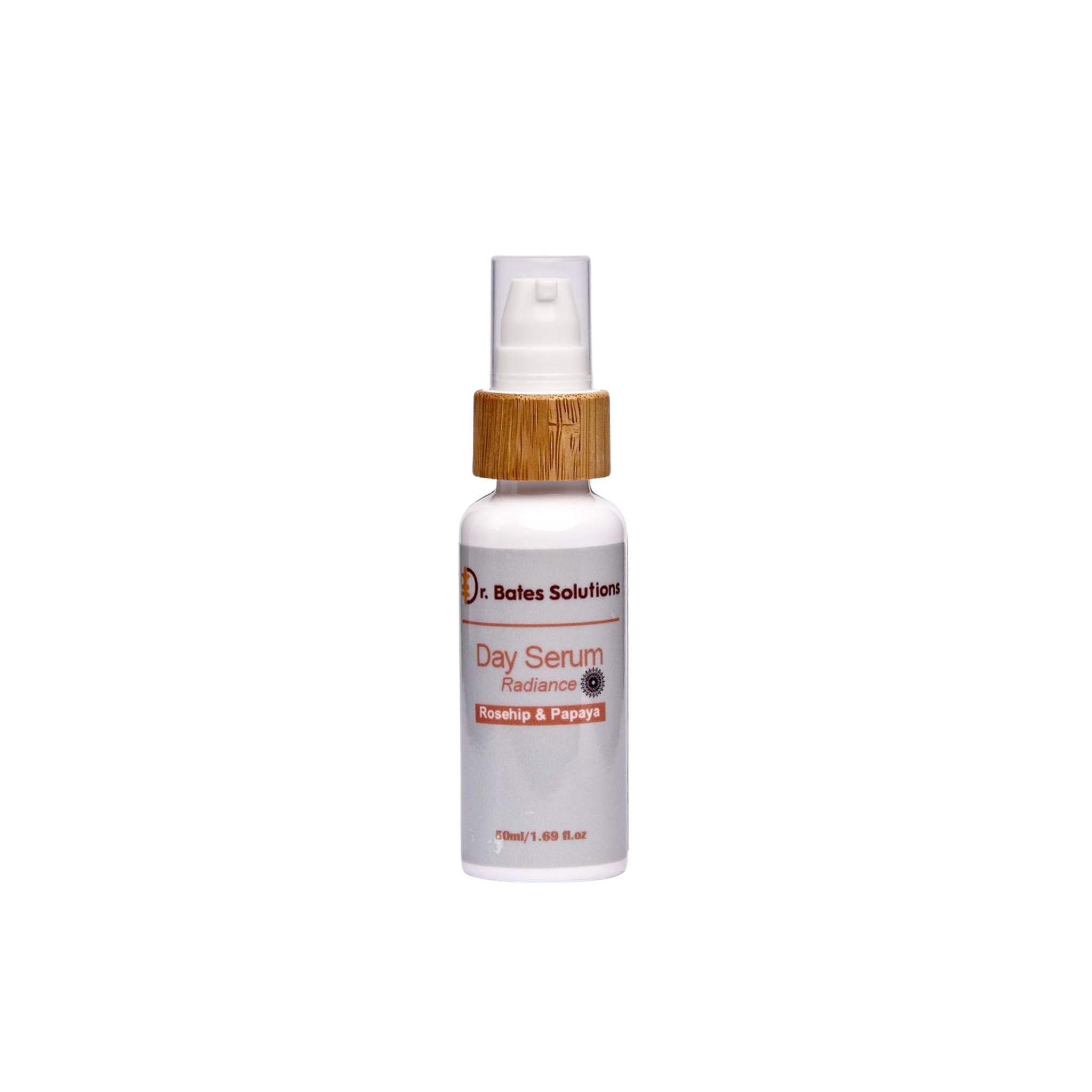 Dr. Bates Solutions Radiance Day Serum 50ml