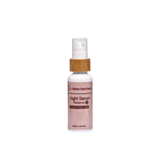 Dr. Bates Solutions Radiance Night Serum 50ml