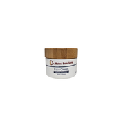 Dr. Bates Solutions Repair & Renew Face Cream 50ml