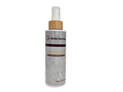 Dr. Bates Solutions Gel Cleanser with Aloe Vera & AHA Fruit Acid 150ml