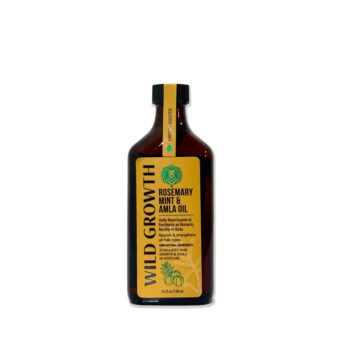 WildGrowthmintamlaoilll_2_jpg.webp