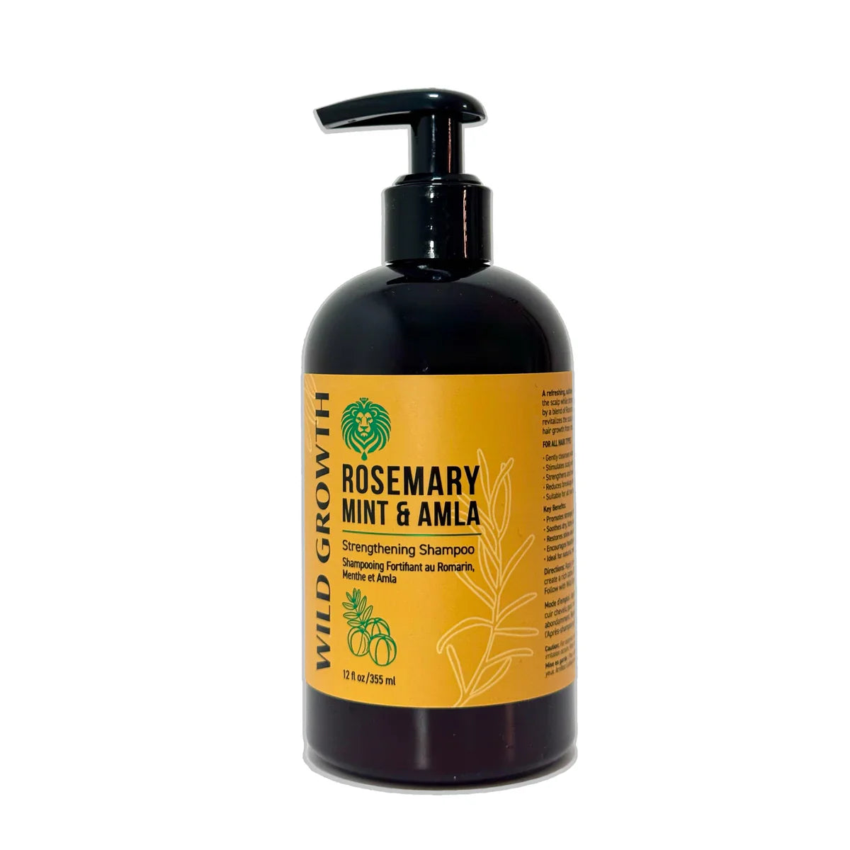 Wildgrowthmintamlashampoo_pic_jpg.webp